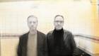 Musser & Schwamberger © Musser & Schwamberger Musser & Schwamberger © Musser & Schwamberger