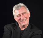Heinz Marecek © Lukas Beck Heinz Marecek © Lukas Beck