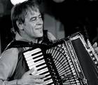 Anton Sauprügl © Kay Schütze Anton Sauprügl © Kay Schütze