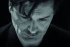 Berthold Marx © Stephan Mussil Berthold Marx © Stephan Mussil