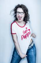 Betty O © Christian Jungwirth Betty O © Christian Jungwirth