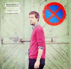 Dan Knopper Dan Knopper