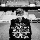 Der Nino aus Wien - "Immer noch besser als Spinat" Der Nino aus Wien - "Immer noch besser als Spinat"