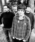 Der Nino aus Wien & Band © Pamela Russmann Der Nino aus Wien & Band © Pamela Russmann