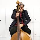 Georg Breinschmid © Moritz Schell Georg Breinschmid © Moritz Schell