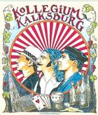 Kollegium Kalksburg © Kollegium Kalksburg Kollegium Kalksburg © Kollegium Kalksburg