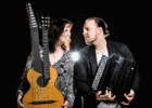 Maria und Helmut Stippich Maria und Helmut Stippich