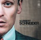 Norbert Schneider © Georg Buxhofer Norbert Schneider © Georg Buxhofer