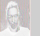 Philipp Sageder © Kirk Schneider Philipp Sageder © Kirk Schneider