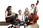 Quetschwork Family © Weinfranz Quetschwork Family © Weinfranz
