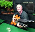 Rudi Koschelu © Rudi Koschelu Rudi Koschelu © Rudi Koschelu