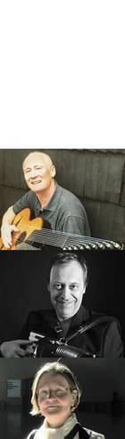 Rudi Koschelu | Tommy Hojsa © Kucirek | Margit Ulm Rudi Koschelu | Tommy Hojsa © Kucirek | Margit Ulm