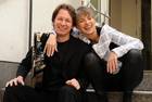 Steinberg & Havlicek © Clemens Fabry Steinberg & Havlicek © Clemens Fabry