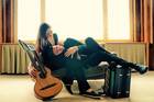 Stippich & Stippich © Stippich & Stippich Stippich & Stippich © Stippich & Stippich