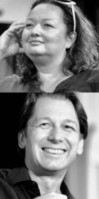 Tini Kainrath | Peter Havlicek Tini Kainrath | Peter Havlicek