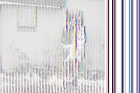 Die Duetten © Marianna Łakomy Die Duetten © Marianna Łakomy