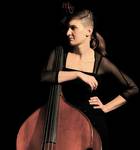 Veronika Schicho © Willi Streb Veronika Schicho © Willi Streb