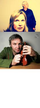 Wiener Brut | Oliver Steger © Helmut Lackner Wiener Brut | Oliver Steger © Helmut Lackner