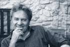 Wolfram Berger © Wolfram Berger Wolfram Berger © Wolfram Berger
